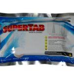 supertabs tabletter