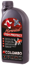 Fish Protect 1 liter