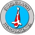 Sydsjællands Havedamscenter