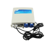 Kontrolbox AquaForte (tromlefilter)