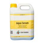 Aqua Serum 2,5 liter