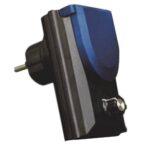 FC-300 Flow Control