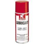 Griffon Glidemiddel 400 ml spray