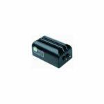 Hailea ACO 7702 Luftpumpe