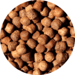 Jumbo Mix 8 mm 15 kg