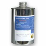 primer epdm