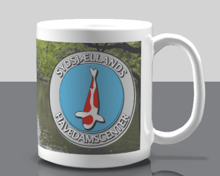 Skaermbillede20210402110958_2nd Kop - Sydsjællands Havedamscenter - Billede 1