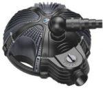 AquaTech ECO Pumpe