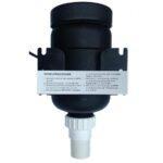 Econobead blower
