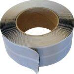 butyl tape
