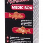 Colombo Medic Box