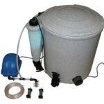 Easypod Air