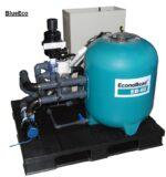 EconoBead Sæt - Billede 2