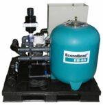 EconoBead Sæt - Billede 3