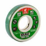 Fiber Paktape