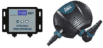 Aqua-forte O-PLUS Vario