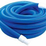 Pool Flexslange 38 mm