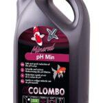 Colombo pH- 2,5 liter