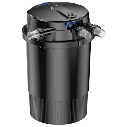 Superfish trykfilter 36000