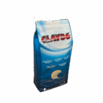 Clay 86 til klaring af vand i havedam, bassin mm.
