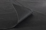 Oase EasyFol EPDM 1,0 mm.