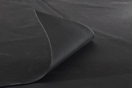 Oase EasyFol EPDM 1,0 mm.