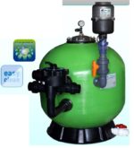 Ecobead Aquatech