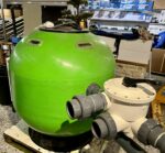 ECO-Bead model 148 MONSTER - Billede 5