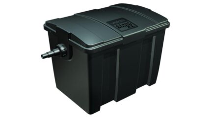 Velda Giant Biofill XL Filter.