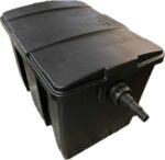 Velda Giant Biofill XL Filter - Billede 4