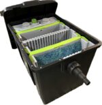 Velda Giant Biofill XL Filter - Billede 5