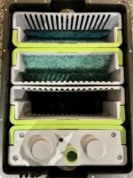 Velda Giant Biofill XL Filter - Billede 6