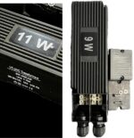 Universal Strømforsyning til UV-C enheder - Billede 2