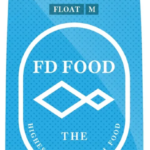 FD Food Supplement - immun foder.